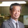 代表取締役 齋藤 正弘