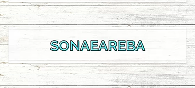 sonaeareba