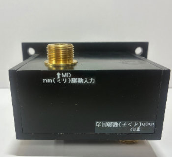 Blackboxシリーズ製品写真2