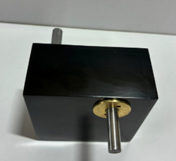 Blackboxシリーズ製品写真3