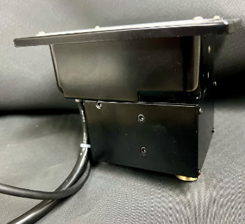 ETSシリーズ製品写真3